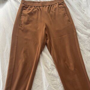 Calvin Klein dress pants